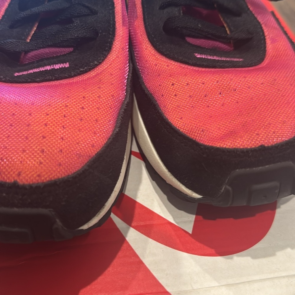 Nike Waffle 11.5 Men - Picture 7 of 7